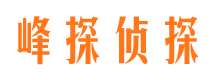 梅江市侦探公司